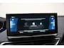 Peugeot 3008 1.6 Plug-in Hybrid 225 Alure [ Navi Camera Half-leder ]