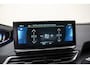 Peugeot 3008 1.6 Plug-in Hybrid 225 Alure [ Navi Camera Half-leder ]