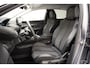 Peugeot 3008 1.6 Plug-in Hybrid 225 Alure [ Navi Camera Half-leder ]