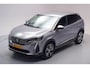 Peugeot 3008 1.6 Plug-in Hybrid 225 Alure [ Navi Camera Half-leder ]