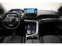 Peugeot 3008 1.6 Plug-in Hybrid 225 Alure [ Navi Camera Half-leder ]