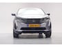 Peugeot 3008 1.6 Plug-in Hybrid 225 Alure [ Navi Camera Half-leder ]