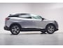 Peugeot 3008 1.6 Plug-in Hybrid 225 Alure [ Navi Camera Half-leder ]