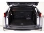 Peugeot 3008 1.6 Plug-in Hybrid 225 Alure [ Navi Camera Half-leder ]