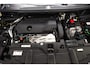 Peugeot 3008 1.6 Plug-in Hybrid 225 Alure [ Navi Camera Half-leder ]
