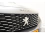 Peugeot 3008 1.6 Plug-in Hybrid 225 Alure [ Navi Camera Half-leder ]