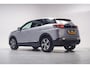 Peugeot 3008 1.6 Plug-in Hybrid 225 Alure [ Navi Camera Half-leder ]