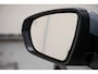 Peugeot 3008 1.6 Plug-in Hybrid 225 Alure [ Navi Camera Half-leder ]