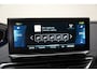 Peugeot 3008 1.6 Plug-in Hybrid 225 Alure [ Navi Camera Half-leder ]