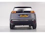 Peugeot 3008 1.6 Plug-in Hybrid 225 Alure [ Navi Camera Half-leder ]