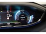 Peugeot 3008 1.6 Plug-in Hybrid 225 Alure [ Navi Camera Half-leder ]