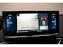 Peugeot 3008 1.6 Plug-in Hybrid 225 Alure [ Navi Camera Half-leder ]