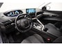Peugeot 3008 1.6 Plug-in Hybrid 225 Alure [ Navi Camera Half-leder ]