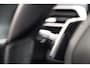 Peugeot 3008 1.6 Plug-in Hybrid 225 Alure [ Navi Camera Half-leder ]