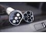 Peugeot 3008 1.6 Plug-in Hybrid 225 Alure [ Navi Camera Half-leder ]