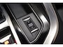 Peugeot 3008 1.6 Plug-in Hybrid 225 Alure [ Navi Camera Half-leder ]