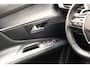 Peugeot 3008 1.6 Plug-in Hybrid 225 Alure [ Navi Camera Half-leder ]