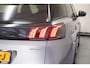 Peugeot 3008 1.6 Plug-in Hybrid 225 Alure [ Navi Camera Half-leder ]