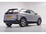 Peugeot 3008 1.6 Plug-in Hybrid 225 Alure [ Navi Camera Half-leder ]