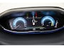 Peugeot 3008 1.6 Plug-in Hybrid 225 Alure [ Navi Camera Half-leder ]