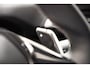 Peugeot 3008 1.6 Plug-in Hybrid 225 Alure [ Navi Camera Half-leder ]