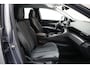 Peugeot 3008 1.6 Plug-in Hybrid 225 Alure [ Navi Camera Half-leder ]