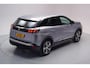 Peugeot 3008 1.6 Plug-in Hybrid 225 Alure [ Navi Camera Half-leder ]
