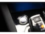 Peugeot 3008 1.6 Plug-in Hybrid 225 Alure [ Navi Camera Half-leder ]