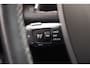 Peugeot 3008 1.6 Plug-in Hybrid 225 Alure [ Navi Camera Half-leder ]