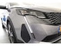 Peugeot 3008 1.6 Plug-in Hybrid 225 Alure [ Navi Camera Half-leder ]