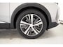 Peugeot 3008 1.6 Plug-in Hybrid 225 Alure [ Navi Camera Half-leder ]