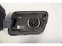 Peugeot 3008 1.6 Plug-in Hybrid 225 Alure [ Navi Camera Half-leder ]