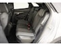 Peugeot 3008 1.6 Plug-in Hybrid 225 Alure [ Navi Camera Half-leder ]
