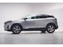 Peugeot 3008 1.6 Plug-in Hybrid 225 Alure [ Navi Camera Half-leder ]