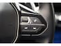 Peugeot 3008 1.6 Plug-in Hybrid 225 Alure [ Navi Camera Half-leder ]