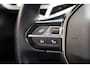 Peugeot 3008 1.6 Plug-in Hybrid 225 Alure [ Navi Camera Half-leder ]