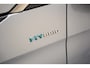 Peugeot 3008 1.6 Plug-in Hybrid 225 Alure [ Navi Camera Half-leder ]