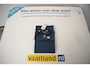 Peugeot 3008 1.6 Plug-in Hybrid 225 Alure [ Navi Camera Half-leder ]