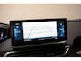 Peugeot 3008 1.6 Plug-in Hybrid 225 Alure [ Navi Camera Half-leder ]