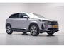 Peugeot 3008 1.6 Plug-in Hybrid 225 Alure [ Navi Camera Half-leder ]