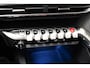 Peugeot 3008 1.6 Plug-in Hybrid 225 Alure [ Navi Camera Half-leder ]