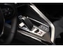 Peugeot 3008 1.6 Plug-in Hybrid 225 Alure [ Navi Camera Half-leder ]