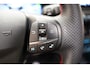 Ford Kuga 2.5 PHEV ST Line X [ Panorama LED Navi Camera Apple/Android ]