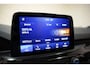 Ford Kuga 2.5 PHEV ST Line X [ Panorama LED Navi Camera Apple/Android ]