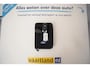 Ford Kuga 2.5 PHEV ST Line X [ Panorama LED Navi Camera Apple/Android ]
