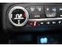 Ford Kuga 2.5 PHEV ST Line X [ Panorama LED Navi Camera Apple/Android ]