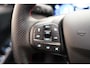 Ford Kuga 2.5 PHEV ST Line X [ Panorama LED Navi Camera Apple/Android ]