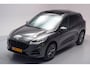 Ford Kuga 2.5 PHEV ST Line X [ Panorama LED Navi Camera Apple/Android ]