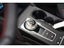 Ford Kuga 2.5 PHEV ST Line X [ Panorama LED Navi Camera Apple/Android ]