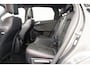 Ford Kuga 2.5 PHEV ST Line X [ Panorama LED Navi Camera Apple/Android ]